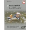 De praktische eendenwijzer