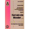 Fast wie ein Wunder... door Udo W. Kliebisch