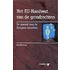 Het EU-Handvest van de grondrechten