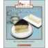 Fats, Oils, And Sweets