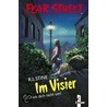 Fear Street. Im Visier by R.L. Stine