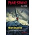 Fear Street. Mordnacht
