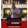 Born2Cook by R. Beuk