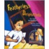 Featherless/Desplumado