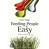 Feeding People Is Easy