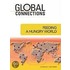 Feeding a Hungry World
