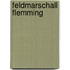 Feldmarschall Flemming