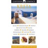 Capitool Compact Kreta
