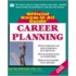 Fell's Career Planning