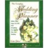 Fell's Wedding Planner