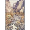 Fellowship Of The Ring door John Ronald Reuel Tolkien