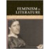 Feminism In Literature