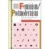 Feminism/Postmodernism