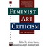 Feminist Art Criticism