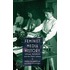 Feminist Media History