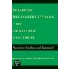 Feminist Reconstruct C door Kathryn Greene-McCreight