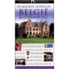De mooiste hotels in Belgie & Luxemburg