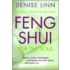 Feng Shui for the Soul