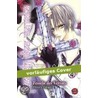 Fesseln des Verrats 04 door Hotaru Odagiri