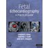 Fetal Echocardiography