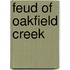 Feud of Oakfield Creek