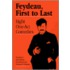 Feydeau, First to Last
