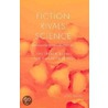 Fiction Rivals Science by Allen Thiher