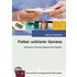 Fieber unklarer Genese