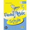 Fiedel-Max  - Schule 3 door Andrea Holzer-Rhomberg