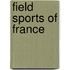 Field Sports of France