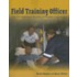 Field Training Officer