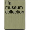 Fifa Museum Collection door Spi Group