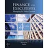 Finance For Executives