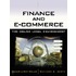 Finance and E-Commerce