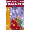 Financial Aid Financer by Joseph M. Re