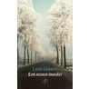 Een stenen moeder door L. Gruwez