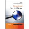 Financial Surveillance door Marianne Frisen