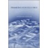 Financing Construction