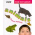 Find Out about Animals