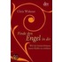 Finde den Engel in dir