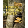 Finding Food And Water door Neil Champion