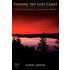 Finding The Lost Coast