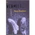 Vermist ...