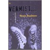 Vermist ... by R. Rushton