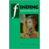 Finding Your Soul Mate