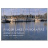 Finger Lakes Panoramas door Kristian S. Reynolds