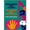 Fingerplays and Rhymes by Terry Lynne Graham