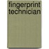 Fingerprint Technician