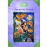 Fira And the Full Moon by Gail Herman