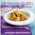 De Indiase keuken in een handomdraai